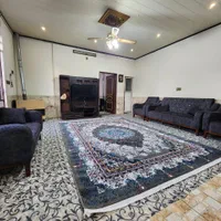 اجاره ویلا باغبهادران باغ بهادران باغبادران|اجارهٔ کوتاهمدت ویلا و باغ|اصفهان, سعادتآباد|دیوار