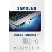 فلش مموری سامسونگ 16 گیگ