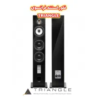 فلور استند triangle esprit gaia|سیستم صوتی خانگی|تهران, جنت‌آباد جنوبی|دیوار