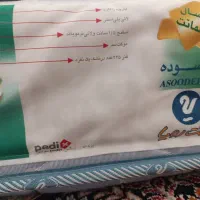 تشک تختخواب دو نفره رویا|تشک تختخواب|ابهر, |دیوار