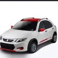 معاوضه با۲۰۷ یا ساندرو اتومات