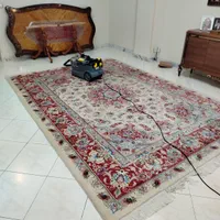 مبلشویی سپیدتمام نقاط تهران سراسر تهران|خدمات نظافت|تهران, نیاوران|دیوار