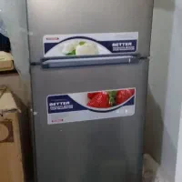 وسایل منزل نو داخل پلاستیک