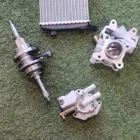 فروشگاه قطعات پاکشتی 46