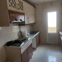 کابینت فروشی|کتابخانه، شلف، قفسههای دیواری|رشت, کوی مهر|دیوار