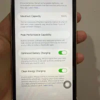 Iphone 11 128|موبایل|تهران, اوقاف|دیوار