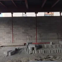کیف بنای مجهز