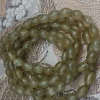 فروش تسبیح شاه مقصود اصل