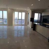 مرزداران-پیش-فروش-آپارتمان-165و-135متر