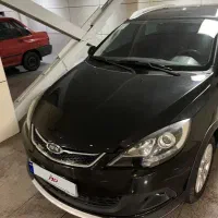 ام وی ام ۳۱۵ نیو اس