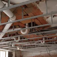 لوله کش جوشکار نازی آباد عبدل آباد خزانه خانی اباد|خدمات پیشه و مهارت|تهران, نازی‌آباد|دیوار