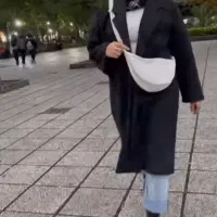 دوخت کیفهای مدرن پارچه ایی|کیف، کفش، کمربند|کرمان, |دیوار