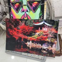 منشی فروشگاه فرش