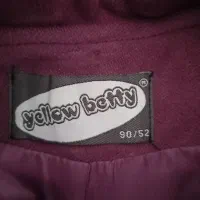 پالتوی دخترانه تا ۴ سال|کفش و لباس بچه|اردبیل, |دیوار