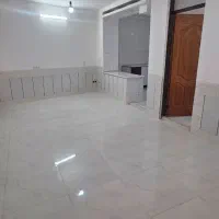 طبقه هم کف از دو طبقه راه جدا ماشین رو|فروش خانه و ویلا|اصفهان, سودان|دیوار