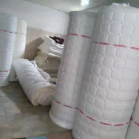 کار در ترکیه|استخدام خدمات فروشگاه و رستوران|تهران, ونک|دیوار