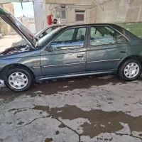 پرشیاعتیقه.مدل80.کم.کار160تاکار