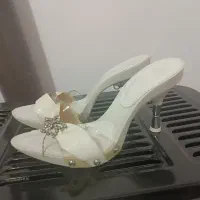 کفش اسپرت.کفش مجلسی نو|کیف، کفش، کمربند|مشهد, نوید|دیوار