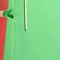 چوب بیلیارد|ورزشهای توپی|ماهدشت, |دیوار