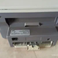 پرینتر چندکاره سامسونگ|پرینتر، اسکنر، کپی، فکس|اسلامشهر, شهرک قائمیه|دیوار