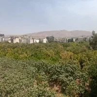 دو-خواب-ویو-باغ-قدوسی-شرقی