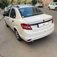 ساینا Ex مدل ۱۳۹۹ بدون رنگ|خودرو سواری و وانت|پاکدشت, پاکدشت (مامازند)|دیوار