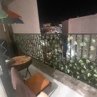 آپارتمان فوق لوکس ۱۴۸متری/سند آماده /برند منطقه|فروش آپارتمان|مشهد, الهیه|دیوار