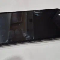 گوشی شیاومی Not 12|موبایل|دهاقان, |دیوار