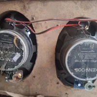 امپیلی فایر و ۴ عدد باند و طاقچه و کابل و سیم|قطعات یدکی و لوازم جانبی|خرمشهر, |دیوار