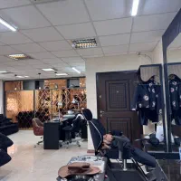 ۸۰متر/بر اصلی فاز ۱ معلم/۶دانگ سند تجاری/تابلو خور|فروش دفتر کار، اتاق اداری، مطب|رشت, معلم|دیوار