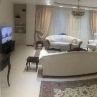 آپارتمان144متری-طبقه6-مشتاق-علامه-امینی-شرقی