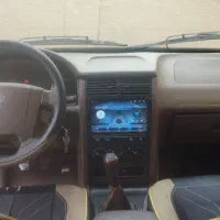 پژو 405|خودرو سواری و وانت|پاکدشت, پاکدشت (مامازند)|دیوار