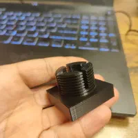 پرینت سه بعدی /طراحی معماری /ماکت سازی/اکشن فیگور