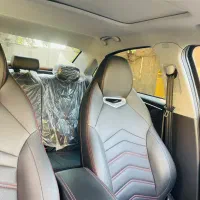 رسپکت۲مدل۱۴۰۳|خودرو سواری و وانت|مشهد, توس (بلوار توس)|دیوار