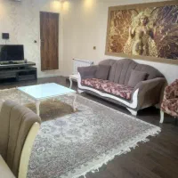 سوییت|اجارهٔ کوتاه‌مدت آپارتمان و سوئیت|مشهد, طلاب|دیوار