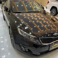 اپتیما ۲۰۱۵فول کامل|خودرو سواری و وانت|اهواز, اسلام آباد شرقی|دیوار