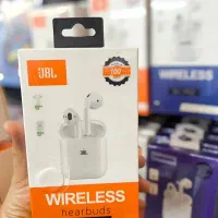 ایرپاد. کابل شارژ. پاور بانک قیمت عمده به تکی