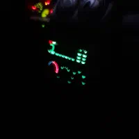 پراید EX131|خودرو سواری و وانت|کرمانشاه, |دیوار