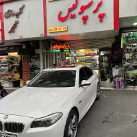 شیشه دودی نانو سرامیک و گلس محافظ کابین و مانیتور