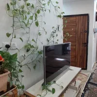 آپارتمان 72 متری خ امام /کوچه آتش نشانی