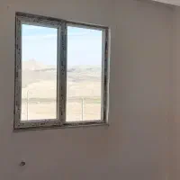 اپارتمان مسکن مهر ارغوان|فروش آپارتمان|شاهین دژ, |دیوار