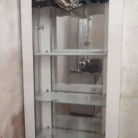 کمد بوفه ۲۰۰۰ میلیون