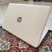 لپتاپ قدرتمند و گیمینگ hp/رم 16/گرافیک 4مجزا|رایانه همراه|شیراز, تحویلی|دیوار