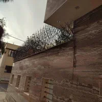 0 حفاظ شاخ گوزنی و بوته ای 0|مصالح و تجهیزات ساختمان|شیراز, شهرک سراج‎|دیوار