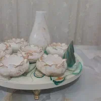 اکسسوری جدید|صنایع دستی و سایر لوازم تزئینی|شوط, |دیوار