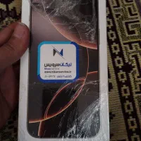 iphone 16 pro max 256GB Zaa  desert titanium