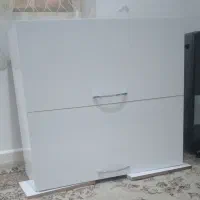 کابینت ابچکان|آبچکان و نظمدهنده ظروف|پیرانشهر, |دیوار