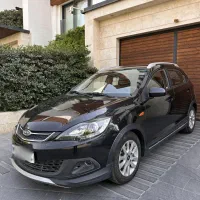 MVM315H new مدل 1398