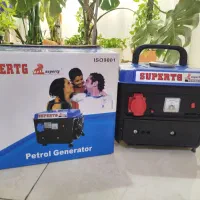 موتور برق SUPER TG