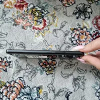 note 13 pro plus 5G|موبایل|تهران, خرمشهر|دیوار